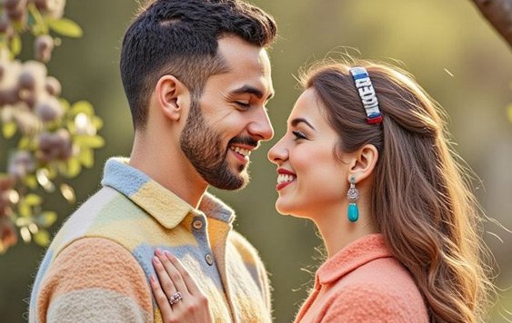 Love & Relationship Solution